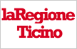 La Regione Ticino