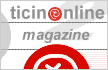 Ticinino online magazine